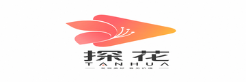 酒店偷拍